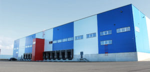 Eramu pilt 2